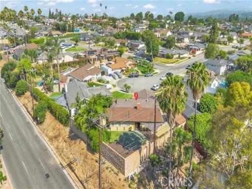 1140 Sturbridge , La Habra, CA