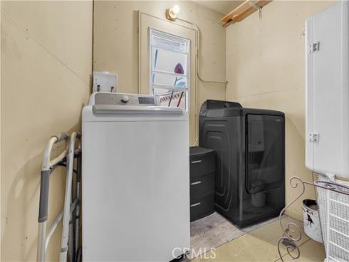 1140 Sturbridge , La Habra, CA