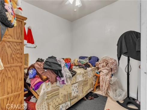 1140 Sturbridge , La Habra, CA