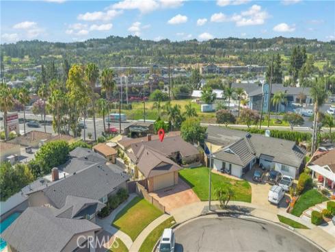 1140 Sturbridge , La Habra, CA