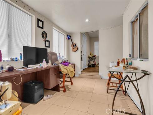 1140 Sturbridge , La Habra, CA