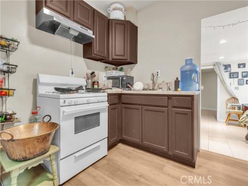 1140 Sturbridge , La Habra, CA