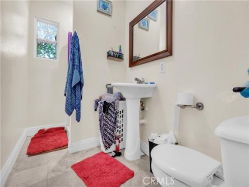 1140 Sturbridge , La Habra, CA