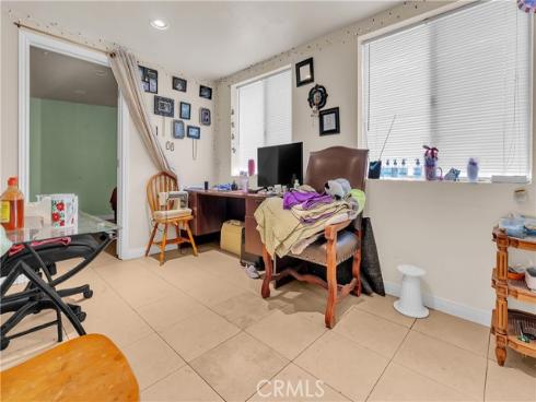 1140  Sturbridge  , La Habra, CA