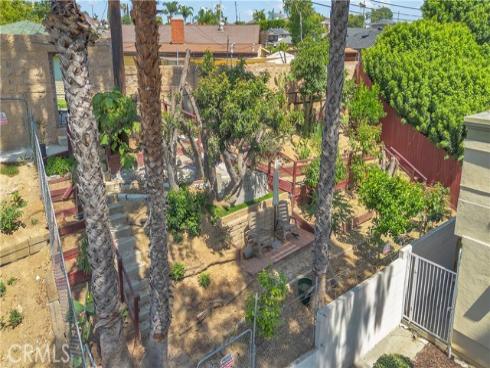 1140 Sturbridge , La Habra, CA