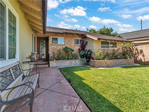 1140 Sturbridge , La Habra, CA