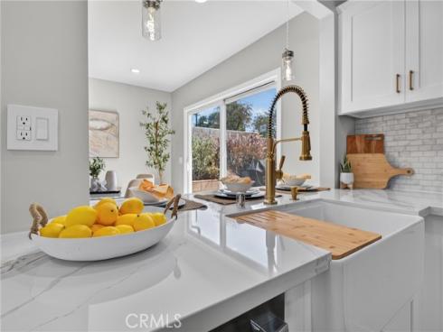 1311 Colfax Court, La Habra, CA