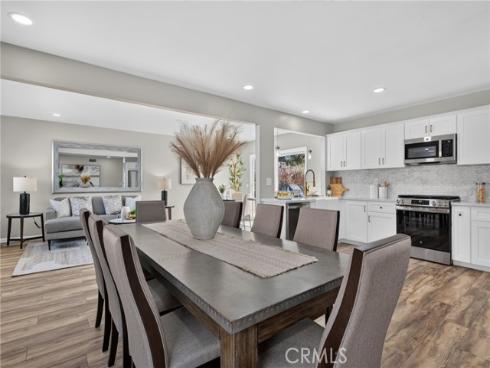 1311 Colfax Court, La Habra, CA