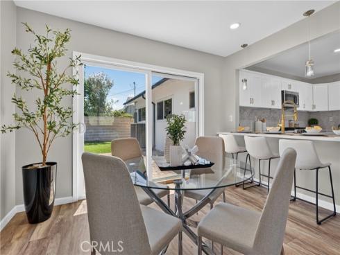 1311 Colfax Court, La Habra, CA