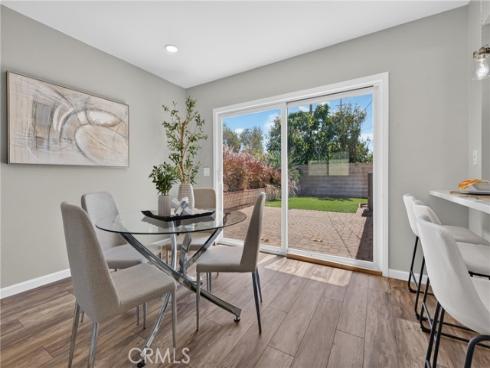 1311 Colfax Court, La Habra, CA