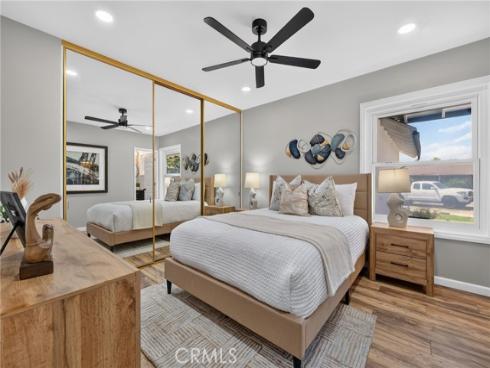 1311 Colfax Court, La Habra, CA
