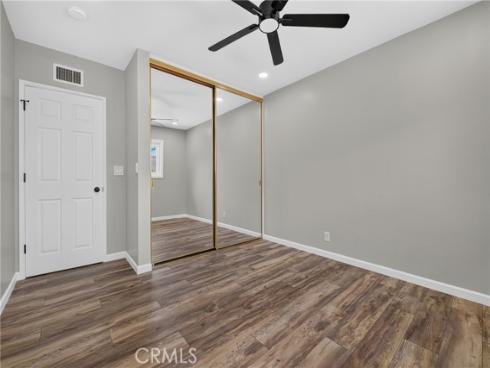 1311 Colfax Court, La Habra, CA