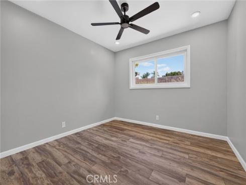 1311 Colfax Court, La Habra, CA