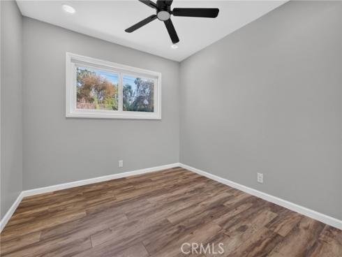 1311 Colfax Court, La Habra, CA