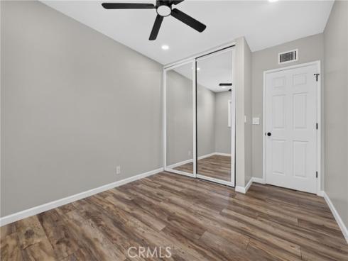 1311 Colfax Court, La Habra, CA