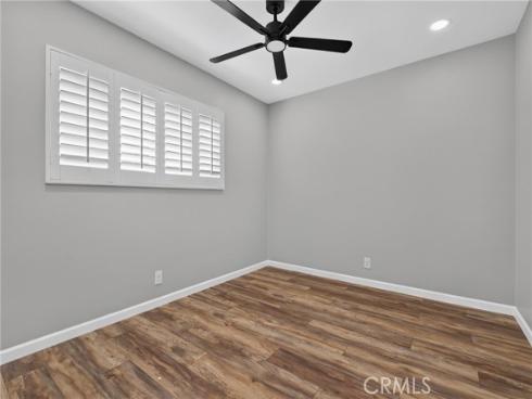 1311 Colfax Court, La Habra, CA