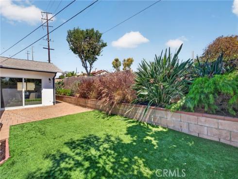 1311 Colfax Court, La Habra, CA