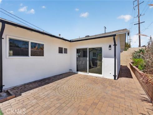 1311  Colfax   Court, La Habra, CA
