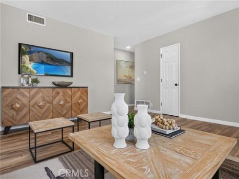 1311 Colfax Court, La Habra, CA
