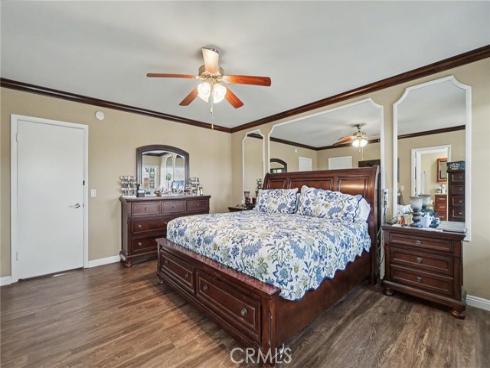 1621 Arbolita , La Habra, CA