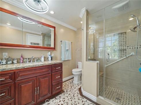 1621 Arbolita , La Habra, CA