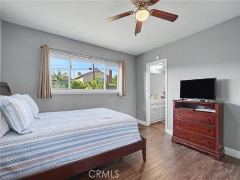 1621 Arbolita , La Habra, CA