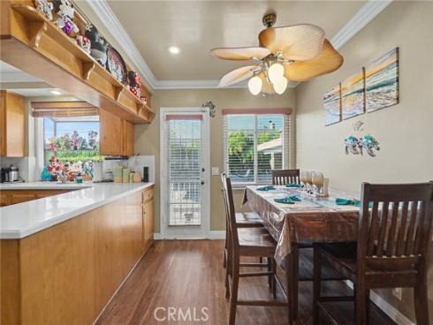 1621 Arbolita , La Habra, CA