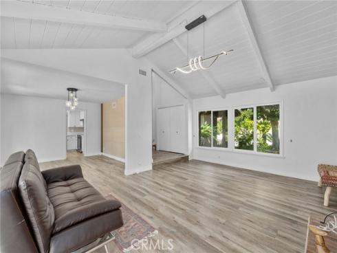 840 Kirkwood Lane, La Habra, CA