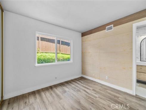 840 Kirkwood Lane, La Habra, CA