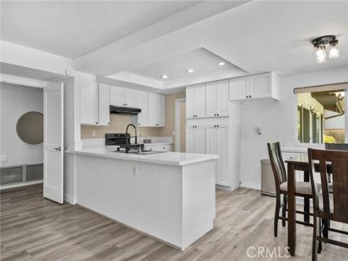840 Kirkwood Lane, La Habra, CA