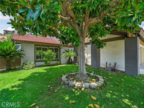 840 Kirkwood Lane, La Habra, CA