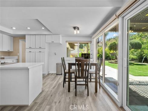 840 Kirkwood Lane, La Habra, CA