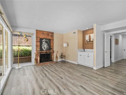 840 Kirkwood Lane, La Habra, CA