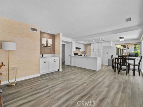 840 Kirkwood Lane, La Habra, CA