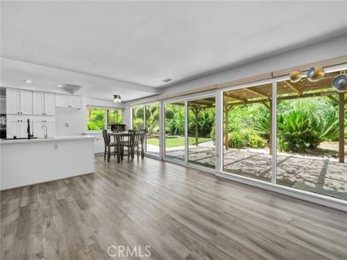 840 Kirkwood Lane, La Habra, CA