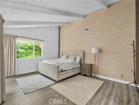 840 Kirkwood Lane, La Habra, CA