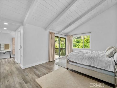 840 Kirkwood Lane, La Habra, CA