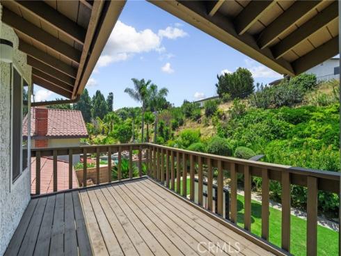 840 Kirkwood Lane, La Habra, CA