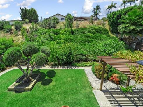 840 Kirkwood Lane, La Habra, CA
