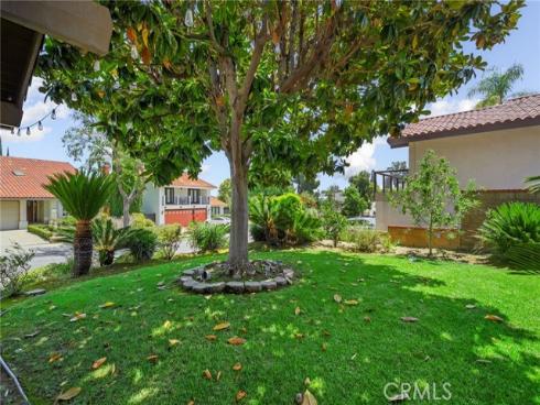 840 Kirkwood Lane, La Habra, CA