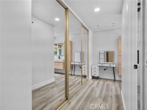 840 Kirkwood Lane, La Habra, CA