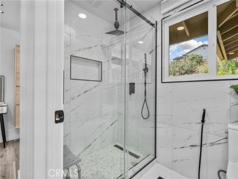 840 Kirkwood Lane, La Habra, CA