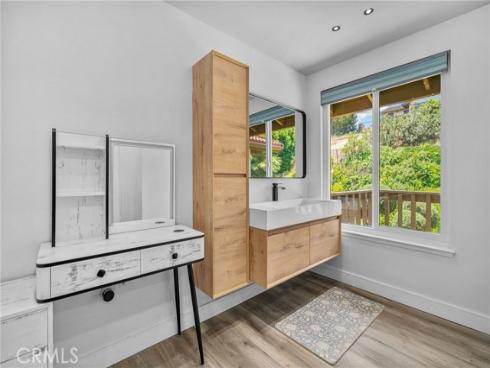 840 Kirkwood Lane, La Habra, CA