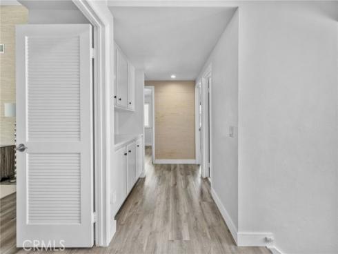 840 Kirkwood Lane, La Habra, CA