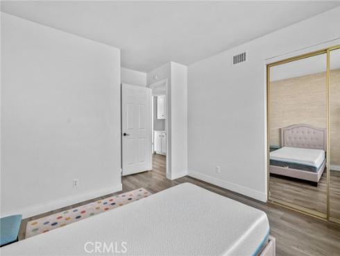840 Kirkwood Lane, La Habra, CA