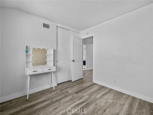 840 Kirkwood Lane, La Habra, CA