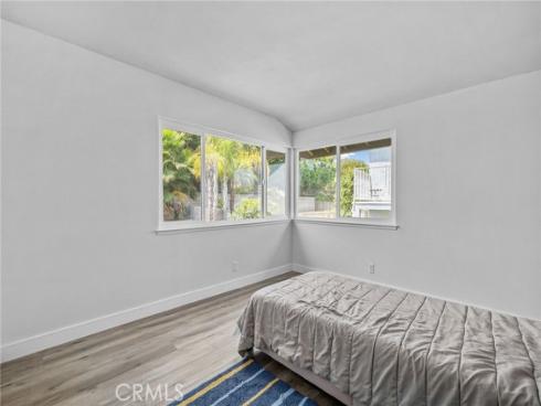 840 Kirkwood Lane, La Habra, CA