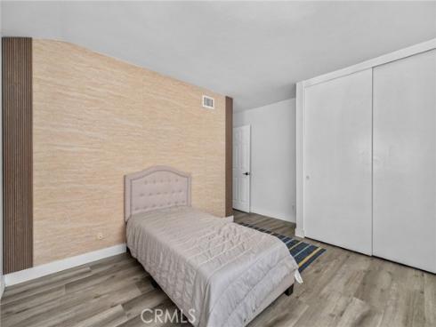 840 Kirkwood Lane, La Habra, CA