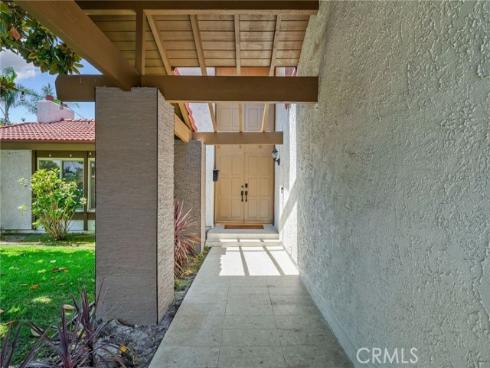 840 Kirkwood Lane, La Habra, CA
