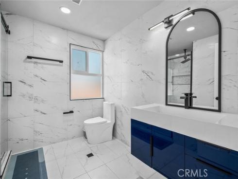 840 Kirkwood Lane, La Habra, CA